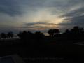 20130912bintan island-2_DSCN6997